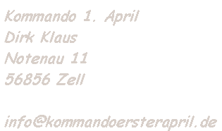 Dies ist nur ein Bild